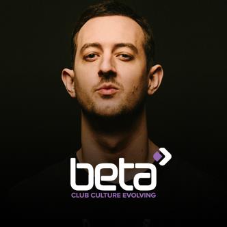 Wolfgang Gartner-img