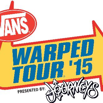 Vans Warped Tour-img