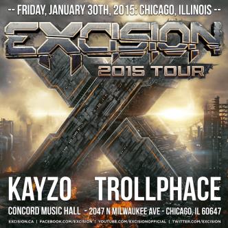 Excision Chicago-img