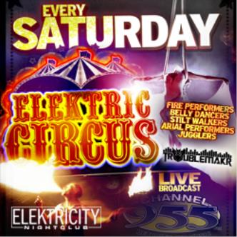 Elektric Circus-img