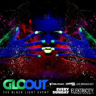 Glo-Out-img