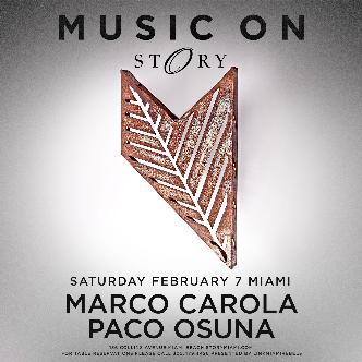 Marco Carola & Paco Osuna-img