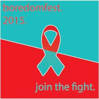 BOREDOMFEST 2015-img