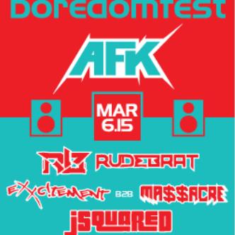 BOREDOMFEST 2015-img