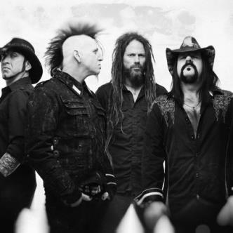 Hellyeah: Blood for Blood 2015-img