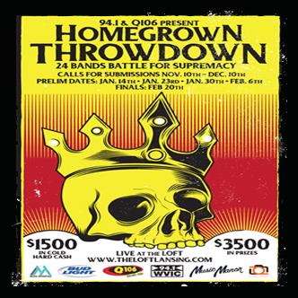 Homegrown Throwdown Week 3-img