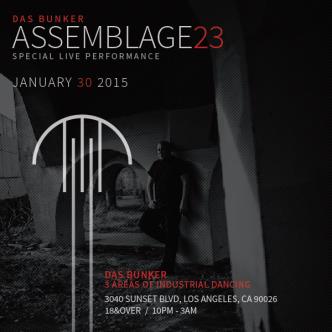 Assemblage 23-img