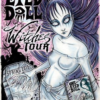 One Eyed Doll-img