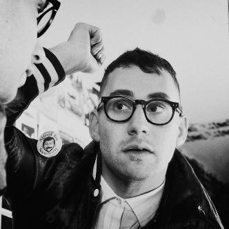 Bleachers-img
