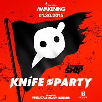 Knife Party-img