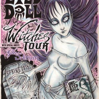One-Eyed Doll-img