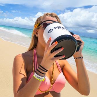 Spring Weekend 2015-img