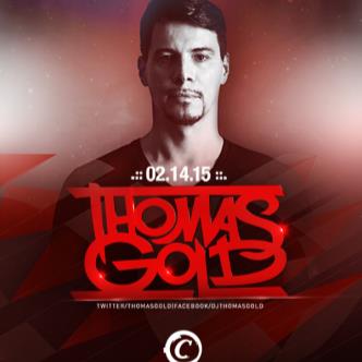 THOMAS GOLD-img