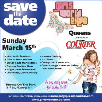 GWE Queens NY 2015-img