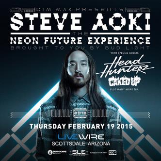 STEVE AOKI-img