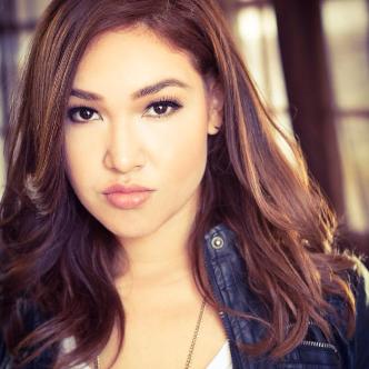 Tina Aldana-img