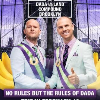 DADA LAND-img