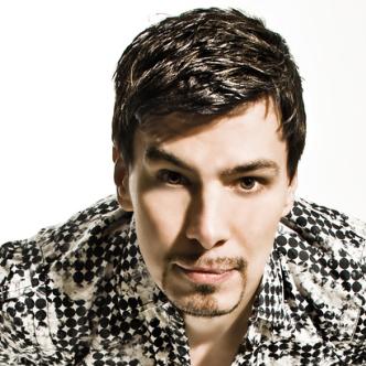 Thomas Gold-img