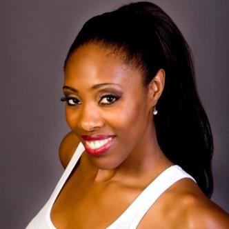 Tai Lewis-img