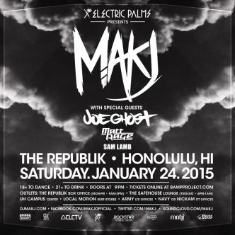 MAKJ-img