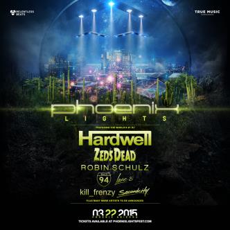 Phoenix Lights-img