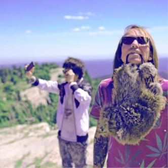 BrokeNCYDE / Saigon-img