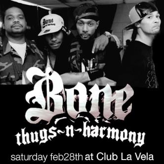 Bone Thugs N' Harmony-img