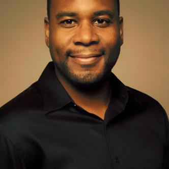 Jerome Richardson-img