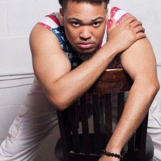 Carl J Carlito-img