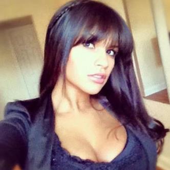 Christina Lynn-img