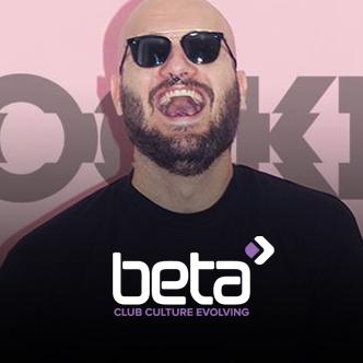Crookers-img
