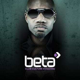 Green Velvet-img