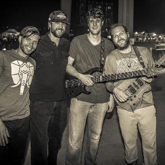The Werks-img