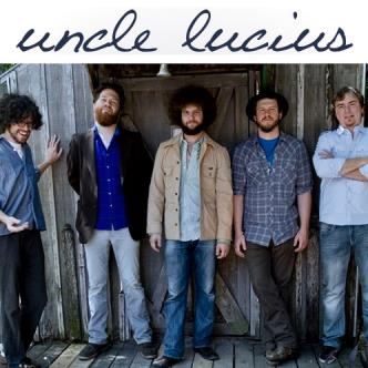 Uncle Lucius-img