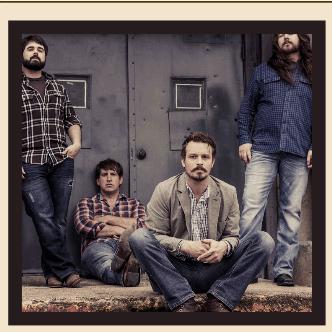 Thieving Birds-img