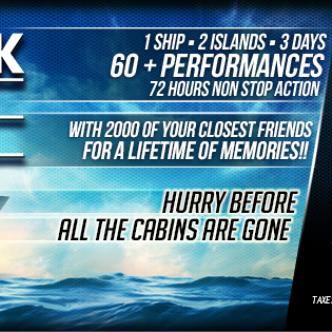 Flashback Cruise Miami 2015-img