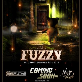 Fuzzy 2015-img