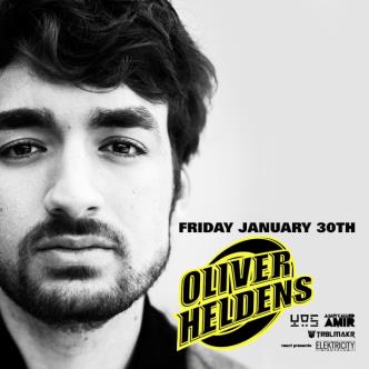 Oliver Heldens-img