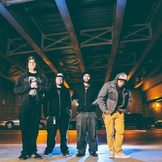 Know Lyfe-img