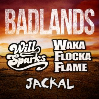 BADLANDS-img