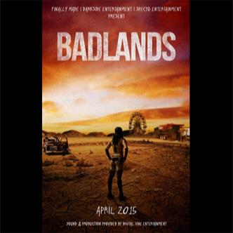 BADLANDS-img