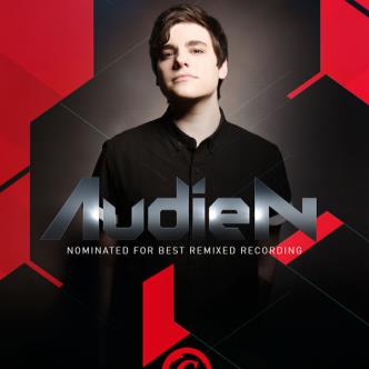 AUDIEN-img