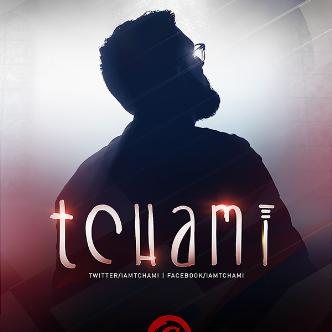 TCHAMI-img