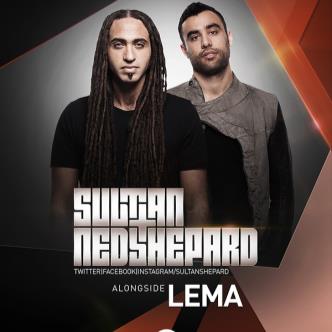 SULTAN + NED SHEPARD-img