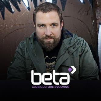 Claude VonStroke-img