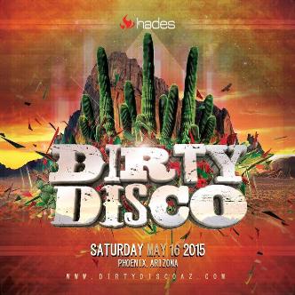 Dirty Disco 2015-img