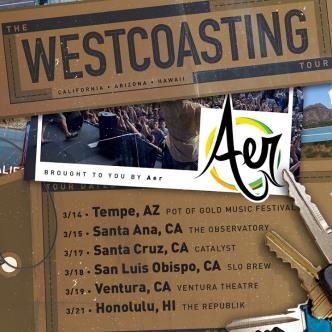 Aer-img