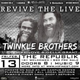 Twinkle Brothers-img