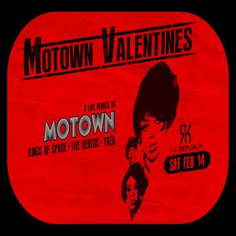 Motown Valentines 4-img