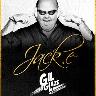Jack.E LIV-img